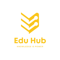 Uni Learning Management